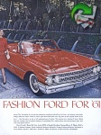 Ford 1960 104.jpg